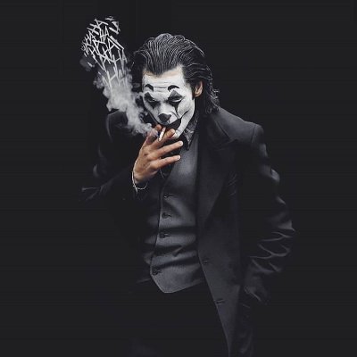 Profile Picture of Anthony Simonetti (@Anthony30040846) on Twitter