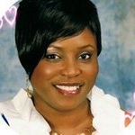 Profile Picture of Marilyn Yates (@lyndy009) on Instagram