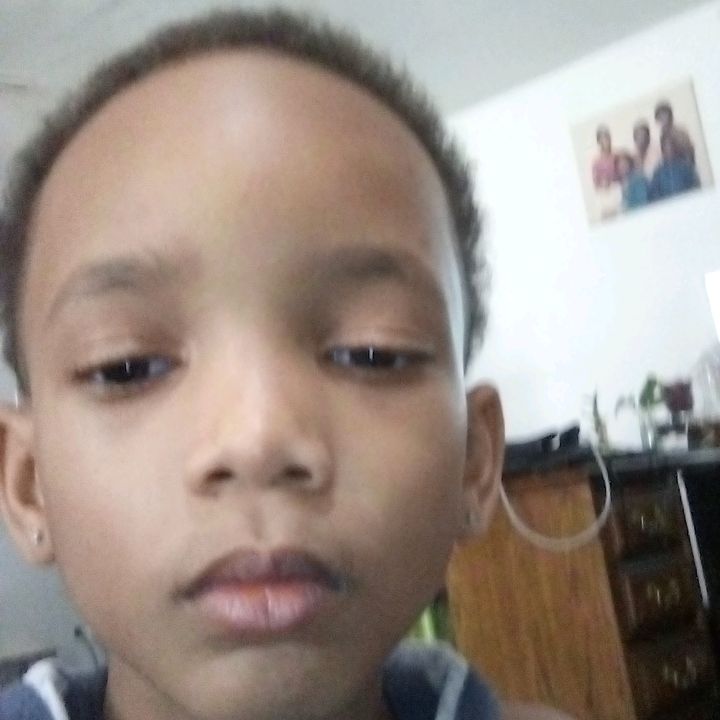 Profile Picture of user9944840707150 (@jasondaog._) on Tiktok