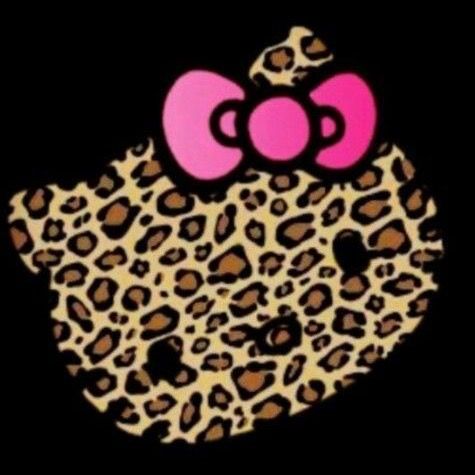 Profile Picture of Brooke downing (@br00kie222) on Tiktok