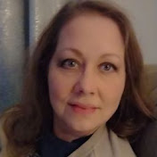 Profile Picture of Barbara Simon (@StrangerListening6703) on Youtube