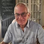 Profile Picture of Paul De Graef (@paul.degraef.50) on Facebook