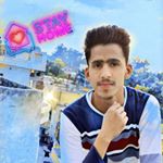 Profile Picture of shahbazmalik (@shahbaz.malik.83) on Instagram