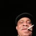 Profile Picture of Delbert Hooper (@profile.php) on Facebook