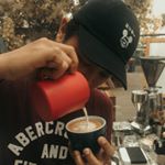 Profile Picture of 王慧正 (@jonathannleonel) on Instagram