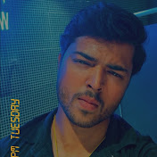 Profile Picture of Arjun Sharma (@ArjunSharma-xp7zg) on Youtube
