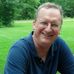 Profile Picture of Ralph Orr (@ralph.orr.31) on Facebook