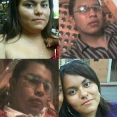 Profile Picture of Jorge David Morelos (@@docker_jack_90) on Twitter