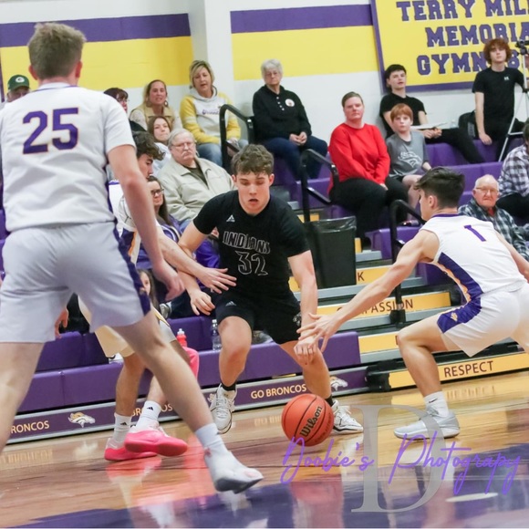 Profile Picture of Cody Kohl (@codykohl130) on Poshmark