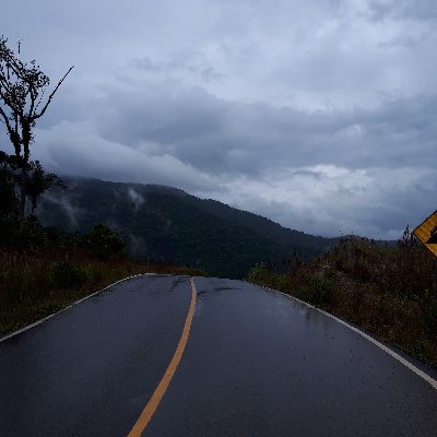 Profile Picture of Jorge Isaac Solís Iturralde (@JorgeIsaacSols1) on Twitter