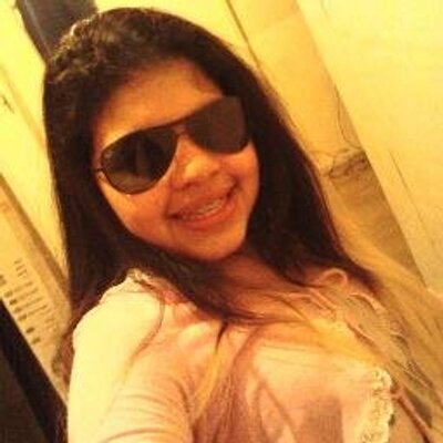 Profile Picture of Alice    Domingos (@alicedomingos2) on Twitter