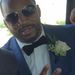 Profile Picture of Brian Calhoun (@bmcalhoun29) on Pinterest