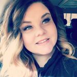 Profile Picture of Ashley Justin (@ashley.wilmoth.31) on Instagram