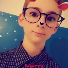 Profile Picture of Alexis Fougerat (@FougeratAlexis) on Twitter