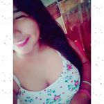 Profile Picture of Angie Valiente (@angie.valiente) on Instagram