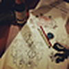 Profile Picture of Joshua Chatwin (@Joshua Chatwin :Tattooing & Artwork) on Flickr