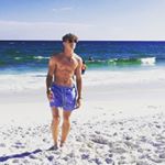 Profile Picture of Avery Royal Grant (@avery.grant_) on Instagram
