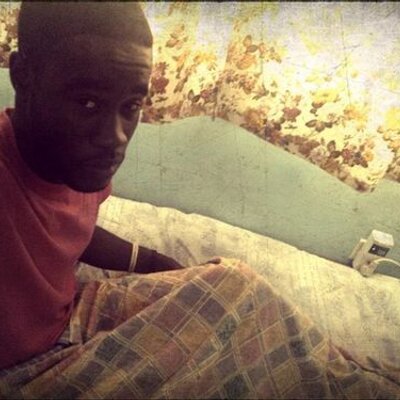 Profile Picture of Reo (@phiiphi_robert) on Twitter