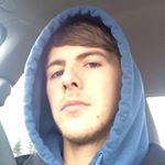 Profile Picture of Joey Mach (@jaywalkinjoe) on Instagram