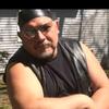 Profile Picture of william powell (@@whitelightning155) on Tiktok