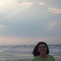 Profile Picture of Terri Hendrix (@terri-hendrix-3) on Quora