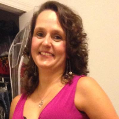 Profile Photo of Jennifer Daum (@DaumJennifer) on Twitter