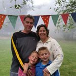 Profile Picture of Wayne Miles (@waynemiles27) on Instagram