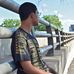 Profile Picture of Evan King (@evan.king.73157) on Facebook