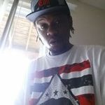 Profile Picture of Tyrone Charles (@greensmokin25) on Instagram
