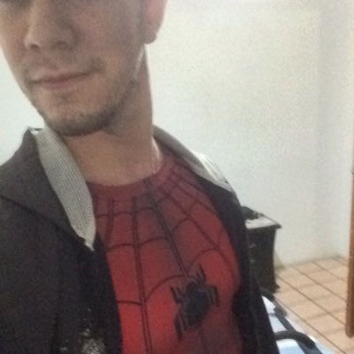 Profile Picture of J. J. Neumann (@YetAnotherMask) on Twitter