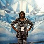 Profile Picture of Carolyn Maloney (@maloneycarol411.cm) on Instagram