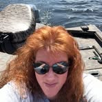 Profile Picture of Michele Mauldin Beaty (@michele.m.beaty) on Facebook