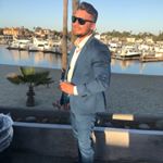 Profile Picture of Steven Mironowski (@stevenmiro12) on Instagram