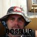 Profile Picture of David Bartley (@david.bartley.148) on Facebook