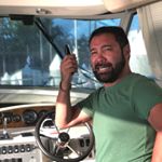 Profile Picture of Jonathan McGinley (@kadenpoe) on Instagram