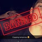 Profile Picture of Robby Fisher (@fisher.robby) on Instagram