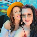 Profile Picture of Michelle Wojcik (@itsmichelles_insta) on Instagram