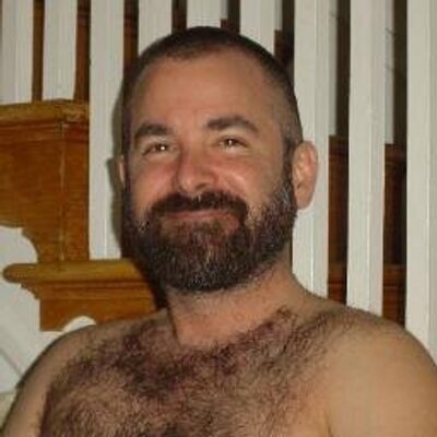 Profile Picture of Lyle Wolfe (@LyleW0lfe) on Twitter