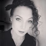 Profile Picture of Cassandra Holmquist (@holmquistcassi) on Instagram