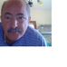 Profile Picture of Matteo LoDuca (@matteo.loduca.7) on Facebook