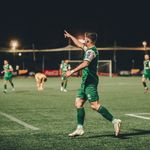 Profile Picture of Nicolas Suarez (@nico_suarez9) on Instagram