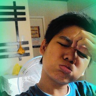 Profile Picture of Francel Nhiel David (@francelnhiel.david) on Facebook