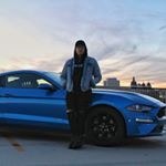 Profile Picture of Hugo Valdivia (@valdiviahugo23) on Instagram