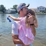 Profile Picture of Jeremy Kellogg (@jeremykellogg2) on Instagram