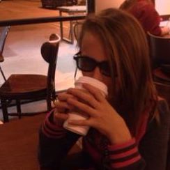 Profile Picture of Lexi Aslanzadeh (@lexi.aslanzadeh.7) on Facebook