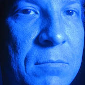 Profile Picture of Brian Johnston (@brianjohnston4964) on Youtube