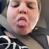 Profile Picture of user5467571193430 (@simondutton2020) on Tiktok