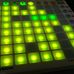 Profile Picture of Dust Tune (Dustune) (@dust.tune) on Facebook