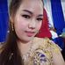 Profile Picture of Ly Kimtou (@ly.kimtou) on Facebook