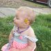 Profile Picture of Megan Clabaugh (@megan.clabaugh.7) on Facebook